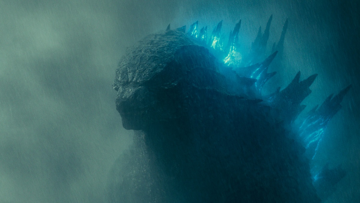<em>Godzilla: King of the Monsters</em> – A King-Size Disappointment